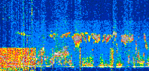 /calipso-imagery/data/BROWSE/production/V5-00/2022-07-22/2022-07-22_19-37-09_V5.00_2_thmb.png image missing