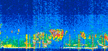 /calipso-imagery/data/BROWSE/production/V5-00/2022-07-22/2022-07-22_19-37-09_V5.00_3_thmb.png image missing