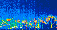 /calipso-imagery/data/BROWSE/production/V5-00/2022-07-22/2022-07-22_19-37-09_V5.00_4_thmb.png image missing