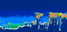 /calipso-imagery/data/BROWSE/production/V5-00/2022-07-22/2022-07-22_20-29-45_V5.00_1_thmb.png image missing