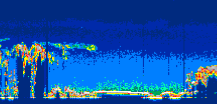 /calipso-imagery/data/BROWSE/production/V5-00/2022-07-22/2022-07-22_20-29-45_V5.00_2_thmb.png image missing