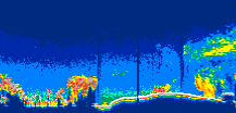 /calipso-imagery/data/BROWSE/production/V5-00/2022-07-22/2022-07-22_20-29-45_V5.00_3_thmb.png image missing