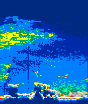 /calipso-imagery/data/BROWSE/production/V5-00/2022-07-22/2022-07-22_20-29-45_V5.00_4_thmb.png image missing