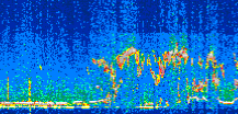 /calipso-imagery/data/BROWSE/production/V5-00/2022-07-22/2022-07-22_21-15-40_V5.00_2_thmb.png image missing