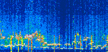 /calipso-imagery/data/BROWSE/production/V5-00/2022-07-22/2022-07-22_21-15-40_V5.00_3_thmb.png image missing