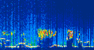 /calipso-imagery/data/BROWSE/production/V5-00/2022-07-22/2022-07-22_21-15-40_V5.00_4_thmb.png image missing