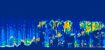 /calipso-imagery/data/BROWSE/production/V5-00/2022-07-22/2022-07-22_22-08-10_V5.00_1_thmb.png image missing