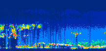/calipso-imagery/data/BROWSE/production/V5-00/2022-07-22/2022-07-22_22-08-10_V5.00_2_thmb.png image missing