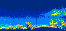 /calipso-imagery/data/BROWSE/production/V5-00/2022-07-22/2022-07-22_22-08-10_V5.00_3_thmb.png image missing