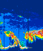 /calipso-imagery/data/BROWSE/production/V5-00/2022-07-22/2022-07-22_22-08-10_V5.00_4_thmb.png image missing