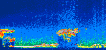 /calipso-imagery/data/BROWSE/production/V5-00/2022-07-22/2022-07-22_22-54-10_V5.00_1_thmb.png image missing
