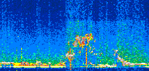 /calipso-imagery/data/BROWSE/production/V5-00/2022-07-22/2022-07-22_22-54-10_V5.00_2_thmb.png image missing