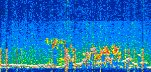 /calipso-imagery/data/BROWSE/production/V5-00/2022-07-22/2022-07-22_22-54-10_V5.00_3_thmb.png image missing