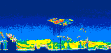/calipso-imagery/data/BROWSE/production/V5-00/2022-07-22/2022-07-22_23-46-40_V5.00_1_thmb.png image missing