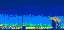 /calipso-imagery/data/BROWSE/production/V5-00/2022-07-22/2022-07-22_23-46-40_V5.00_2_thmb.png image missing