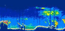/calipso-imagery/data/BROWSE/production/V5-00/2022-07-22/2022-07-22_23-46-40_V5.00_3_thmb.png image missing