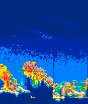 /calipso-imagery/data/BROWSE/production/V5-00/2022-07-22/2022-07-22_23-46-40_V5.00_4_thmb.png image missing