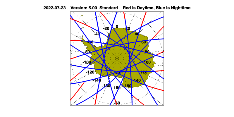 /calipso-imagery/data/BROWSE/production/V5-00/2022-07-23/2022-07-23_V5.00_antarctica.png image missing