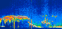 /calipso-imagery/data/BROWSE/production/V5-00/2022-07-25/2022-07-25_00-08-36_V5.00_1_thmb.png image missing