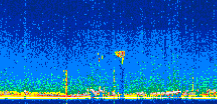 /calipso-imagery/data/BROWSE/production/V5-00/2022-07-25/2022-07-25_00-08-36_V5.00_2_thmb.png image missing