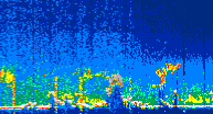 /calipso-imagery/data/BROWSE/production/V5-00/2022-07-25/2022-07-25_00-08-36_V5.00_4_thmb.png image missing