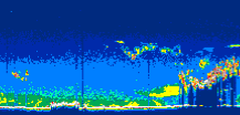 /calipso-imagery/data/BROWSE/production/V5-00/2022-07-25/2022-07-25_01-01-11_V5.00_1_thmb.png image missing