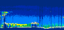 /calipso-imagery/data/BROWSE/production/V5-00/2022-07-25/2022-07-25_01-01-11_V5.00_2_thmb.png image missing