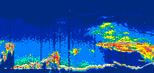 /calipso-imagery/data/BROWSE/production/V5-00/2022-07-25/2022-07-25_01-01-11_V5.00_3_thmb.png image missing