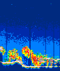 /calipso-imagery/data/BROWSE/production/V5-00/2022-07-25/2022-07-25_01-01-11_V5.00_4_thmb.png image missing