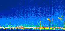 /calipso-imagery/data/BROWSE/production/V5-00/2022-07-25/2022-07-25_01-47-06_V5.00_1_thmb.png image missing