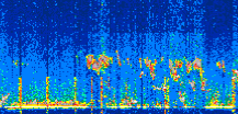 /calipso-imagery/data/BROWSE/production/V5-00/2022-07-25/2022-07-25_01-47-06_V5.00_2_thmb.png image missing