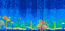 /calipso-imagery/data/BROWSE/production/V5-00/2022-07-25/2022-07-25_01-47-06_V5.00_3_thmb.png image missing