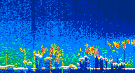 /calipso-imagery/data/BROWSE/production/V5-00/2022-07-25/2022-07-25_01-47-06_V5.00_4_thmb.png image missing