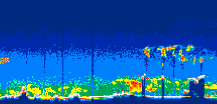 /calipso-imagery/data/BROWSE/production/V5-00/2022-07-25/2022-07-25_02-39-36_V5.00_1_thmb.png image missing