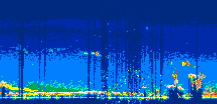 /calipso-imagery/data/BROWSE/production/V5-00/2022-07-25/2022-07-25_02-39-36_V5.00_2_thmb.png image missing
