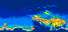 /calipso-imagery/data/BROWSE/production/V5-00/2022-07-25/2022-07-25_02-39-36_V5.00_3_thmb.png image missing