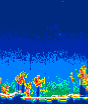 /calipso-imagery/data/BROWSE/production/V5-00/2022-07-25/2022-07-25_02-39-36_V5.00_4_thmb.png image missing