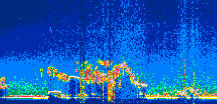 /calipso-imagery/data/BROWSE/production/V5-00/2022-07-25/2022-07-25_03-25-36_V5.00_1_thmb.png image missing