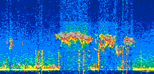 /calipso-imagery/data/BROWSE/production/V5-00/2022-07-25/2022-07-25_03-25-36_V5.00_2_thmb.png image missing