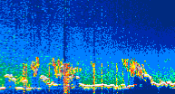 /calipso-imagery/data/BROWSE/production/V5-00/2022-07-25/2022-07-25_03-25-36_V5.00_4_thmb.png image missing