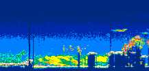 /calipso-imagery/data/BROWSE/production/V5-00/2022-07-25/2022-07-25_04-18-07_V5.00_1_thmb.png image missing