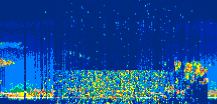 /calipso-imagery/data/BROWSE/production/V5-00/2022-07-25/2022-07-25_04-18-07_V5.00_2_thmb.png image missing