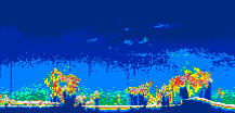 /calipso-imagery/data/BROWSE/production/V5-00/2022-07-25/2022-07-25_04-18-07_V5.00_3_thmb.png image missing