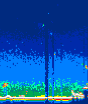 /calipso-imagery/data/BROWSE/production/V5-00/2022-07-25/2022-07-25_04-18-07_V5.00_4_thmb.png image missing