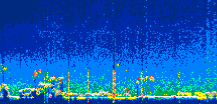 /calipso-imagery/data/BROWSE/production/V5-00/2022-07-25/2022-07-25_05-04-02_V5.00_1_thmb.png image missing