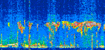 /calipso-imagery/data/BROWSE/production/V5-00/2022-07-25/2022-07-25_05-04-02_V5.00_2_thmb.png image missing