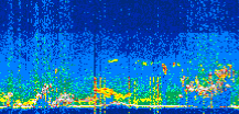/calipso-imagery/data/BROWSE/production/V5-00/2022-07-25/2022-07-25_05-04-02_V5.00_3_thmb.png image missing