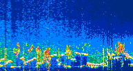 /calipso-imagery/data/BROWSE/production/V5-00/2022-07-25/2022-07-25_05-04-02_V5.00_4_thmb.png image missing