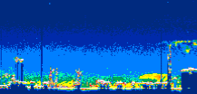 /calipso-imagery/data/BROWSE/production/V5-00/2022-07-25/2022-07-25_05-56-37_V5.00_1_thmb.png image missing