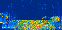 /calipso-imagery/data/BROWSE/production/V5-00/2022-07-25/2022-07-25_05-56-37_V5.00_2_thmb.png image missing